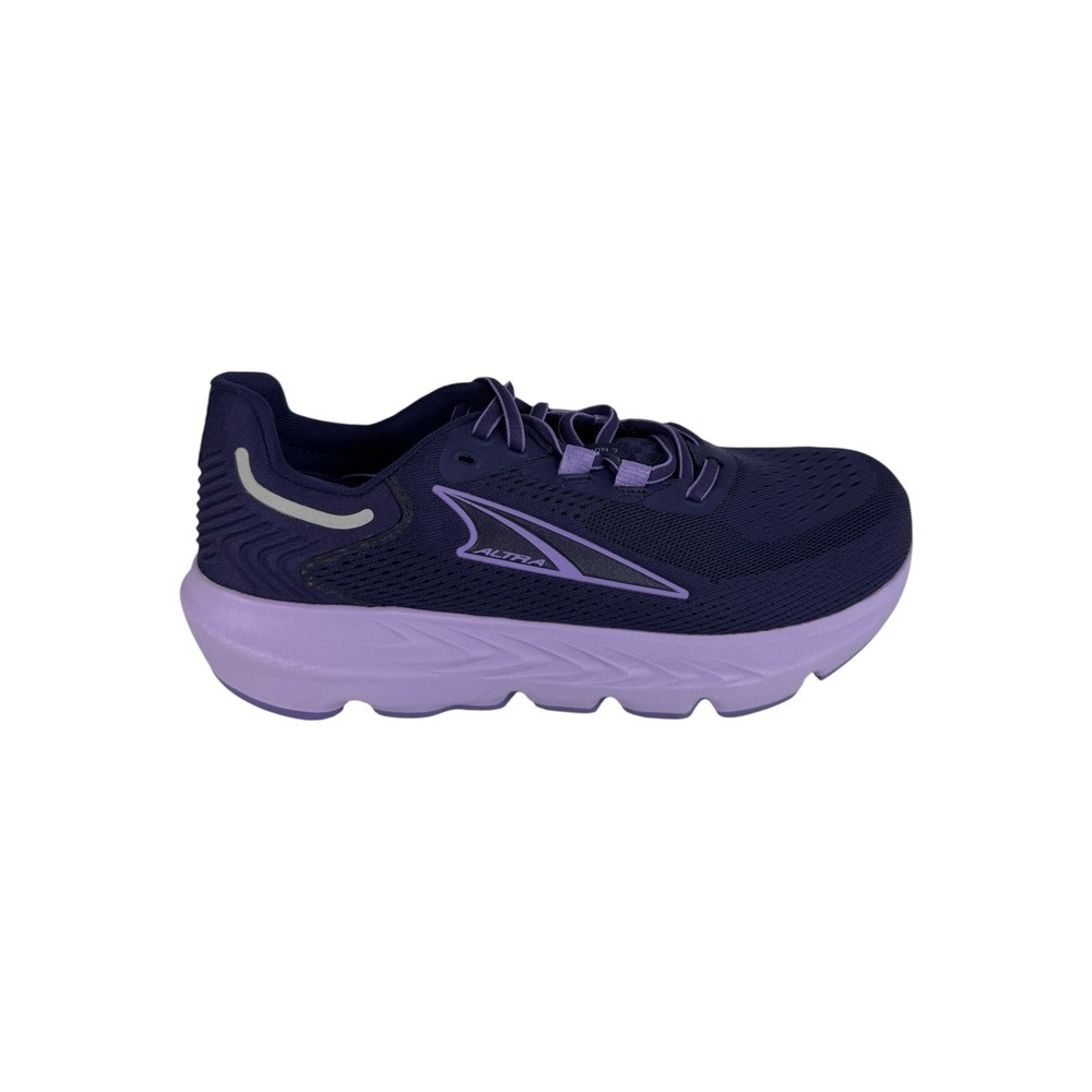 Altra Provision 7 Women Size 8.5 No Box